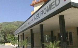 neuromed 11 e1498583031162 300x185 EPILESSIA: IMPORTANTE SCOPERTA DEI RICERCATORI NEUROMED