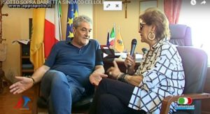 Cattura 3 300x163 VIDEO INTERVISTA AL SINDACO DI CELLOLE ANGELO BARRETTA