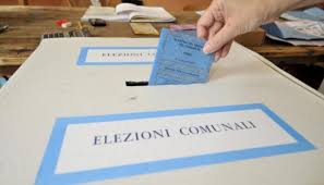 Elezioni amministrative a Maddaloni. Si faccia vivo l’anonimo della vigilia