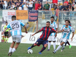 gian25208 300x224 CASERTANA FC:  ALTRA BRUTTA FIGURA AL PINTO   LA FOTOGALLERY DELLA GARA