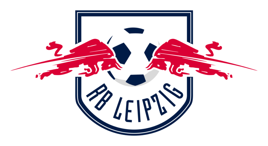 RB Leipzig 2014 logo 1024x561 NAPOLI, IL RED BULL LIPSIA AVVERSARIO IN EUROPA LEAGUE. CON UN PRECEDENTE FORTUNATO...