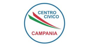 centro civico campania 300x167 LETTERE MINATORIE A CATERINO E DE ROSA, CENTRO CIVICO CAMPANIA SI SCHIERA AL LORO FIANCO