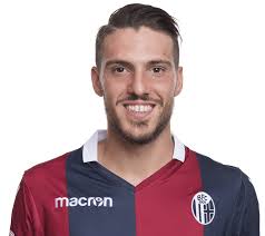 %name NAPOLI, ORE DECISIVE PER SIMONE VERDI