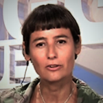 Ursula Franco 150x150 STORIA DI FORTUNA