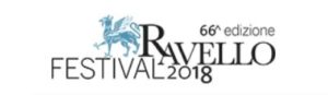 ravello 300x87 RAVELLO FESTIVAL 2018, NEL SEGNO DI WAGNER