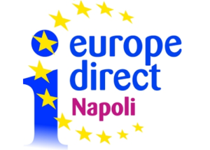 EUROPE DIRECT NAPOLI 300x214 IL COMUNE DI NAPOLI INAUGURA LA NUOVA SEDE DEL CENTRO DI INFORMAZIONE EUROPE DIRECT
