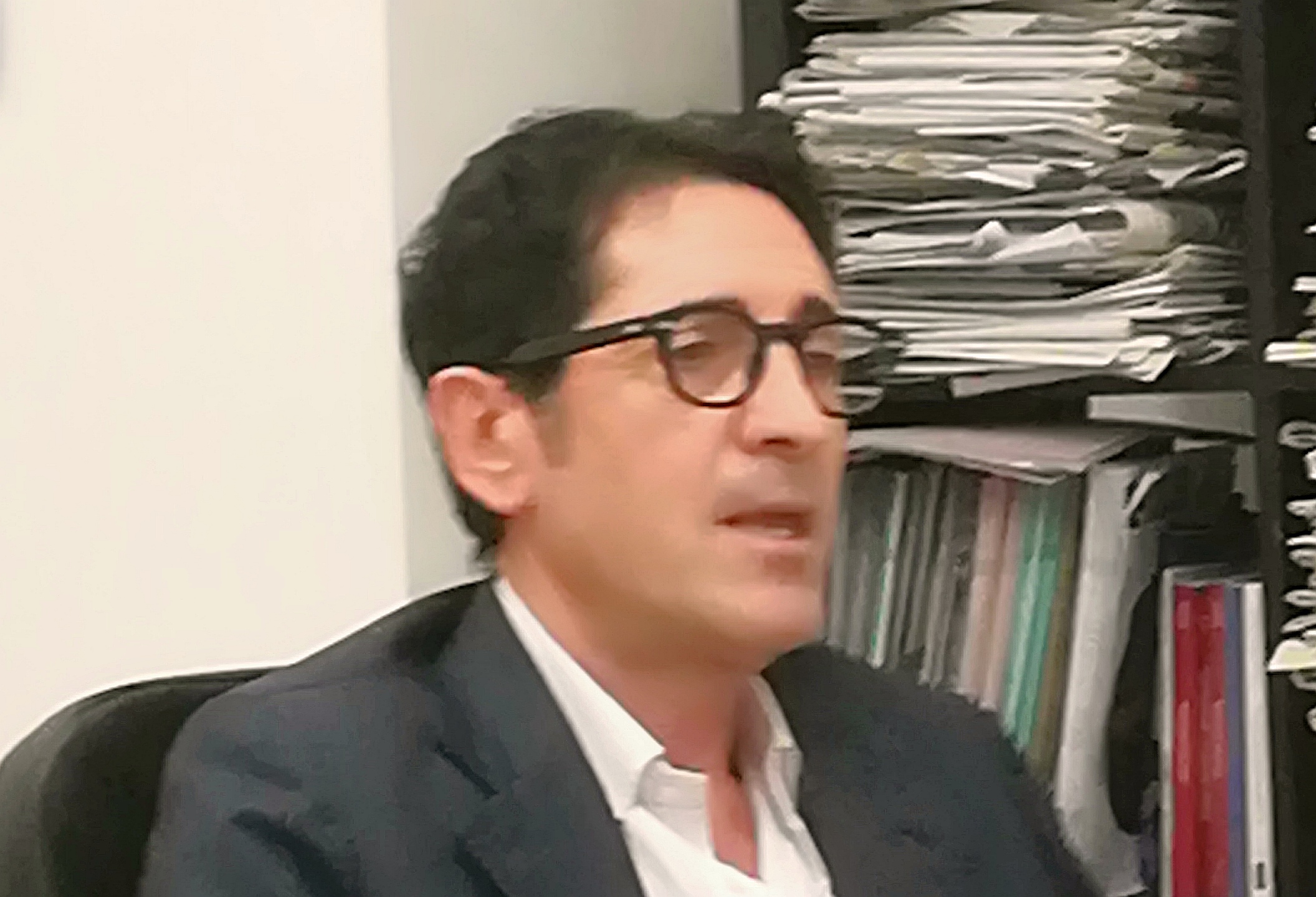 CISL CASERTA SOLLECITA L’AORN A PROROGARE I CONTRATTI A TERMINE