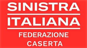 SINISTRA ITALIANA 300x167 PENSIONI CITTADINANZA, SINISTRA ITALIANA CE ATTACCA M5S LEGA