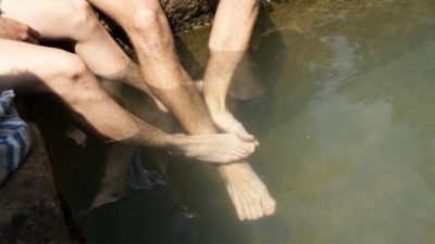 “CHIAMAMI COL TUO NOME”: L’INTIMITÀ RACCONTATA DA LUCA GUADAGNINO