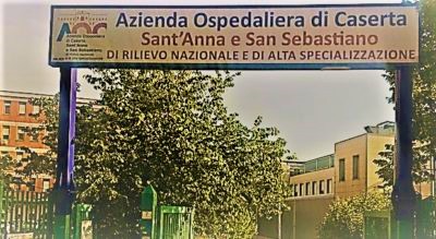ospedale memoriale OSPEDALE, IL MEMORIALE DELLA DOMENICA 24