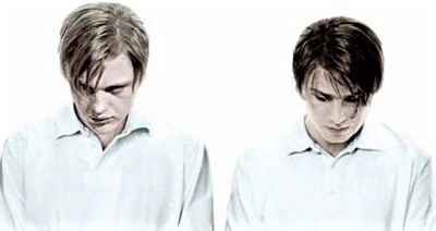 “FUNNY GAMES”: IL GIOCO SADICO E DISTURBANTE DI MICHAEL HANEKE