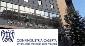 Palazzo Confindustria Caserta 300x163 UN CONVEGNO DEDICATO AI PROFESSIONISTI A CONFINDUSTRIA, ORGANIZZA IL ROTARY