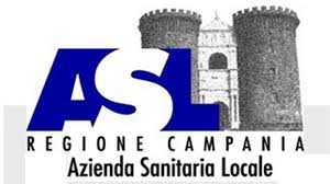 Garante dei disabili, avv. Paolo Colombo: “Liste di attesa che non rispettano i tempi, allarme intramoenia in Campania
