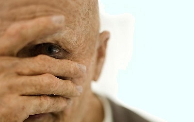 “MR NOBODY”: IL PESO DELLE SCELTE E LA CASUALITÀ