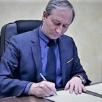 sindaco Pirozzi 150x150 SANTA MARIA A VICO: PUBBLICATO BANDO PER L’ASSEGNAZIONE DEI CONTRIBUTI “FITTI ANNO 2019”