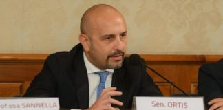 CRISI DI GOVERNO, SALVINI STACCA LA SPINA E CHIEDE DI TORNARE ALLE URNE