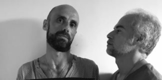 IL NUOVO ANNO DEL TEATRO CIVICO 14 PARTE CON ‘CARBONIO’