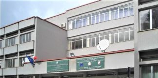 IL LICEO MANZONI INAUGURA IL CICLO DI SEMINARI ESABAC