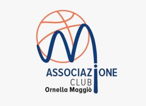 club ornella maggiò 300x219 CLUB ORNELLA MAGGIO, CONFERENZA STAMPA SUL TENTATIVO DI ACQUISIZIONE DEI TROFEI STORICI DELLA JUVECASERTA