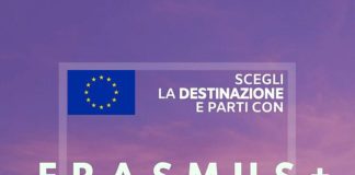 FORMAZIONE: 012 FACTORY EDUCATION PROMUOVE 40 BORSE DI STUDIO
