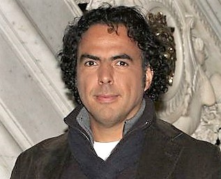 Alejandro González Iñárritu “BABEL”: LA COGNIZIONE DEL DOLORE SECONDO IÑÁRRITU