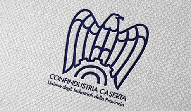 Confindustria Copertina “PMI DAY”: NUMERI DA RECORD PER CONFINDUSTRIA CASERTA