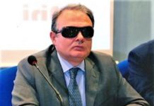Il garante dei disabili promuove un dibattito su “Le agevolazioni fiscali a favore delle persone con disabilità”