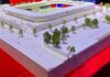 NUOVO STADIO, LA COMMISSIONE STRAORDINARIA: “IL COLLEGIO CONSULTIVO TECNICO NON È STATO NOMINATO”