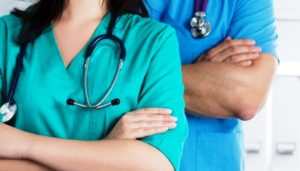 infermieri 300x171 NURSING UP: PORTE APERTE AGLI INFERMIERI CHE LAVORANO IN CARCERE