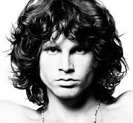 Jim Morrison PASSO DOPO PASSO, SILVIO SASSO È ARRIVATO ALLA FINE!