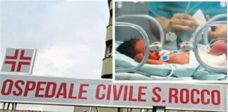 SESSA AURUNCA, PUNTI NASCITA: IL COMITATO SAN ROCCO BENE COMUNE PROMETTE BATTAGLIA