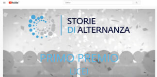 PREMIO NAZIONALE “STORIE DI ALTERNANZA”: PRIMO IL LICEO “PIETRO GIANNONE” DI CASERTA