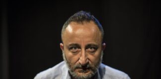 TEATRO CIVICO 14, INIZIA IL PROGETTO ‘I RACCONTI MERAVIGLIOSI’