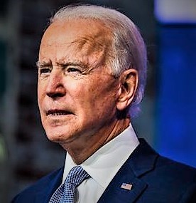 biden CAMBIAMENTI NELLE RELAZIONI CUBA USA?