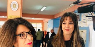 MANZONI VIRTUAL OPEN DAY, SECONDO APPUNTAMENTO: QUANDO IL LICEO SA CREARE POTENTI CONNESSIONI!