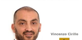 NAPOLI CITTA’ METROPOLITANA, CIRILLO PLAUDE AL PROGETTO “SIBATER: GIOVANI AGRICOLTORI RECUPERANO TERRENI INCOLTI