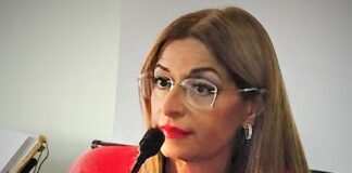 PROSEGUONO GLI APPUNTAMENTI DEL LICEO MANZONI, IN PROGRAMMA DOMANI ‘DANTE E IL DIRITTO’