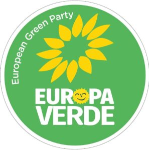 logo Europa Verde 297x300 EUROPA VERDE MATESE: “L’ACQUA DEL MATESE È UN BENE DI TUTTI. DEVE RESTARE TOTALMENTE PUBBLICA”