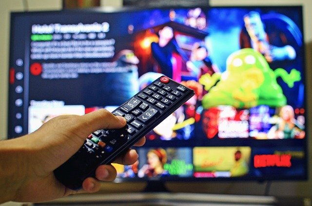 tv streaming LO STREAMING SARÀ SEMPRE PIÙ AL CENTRO DEL CINEMA: ECCO COME FARLO RENDERE AL MASSIMO