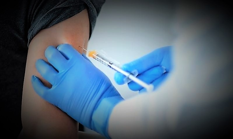 vaccino covid  Vaccini, Lonardo: iniquo trattamento regioni. Ema decida presto su Sputnik