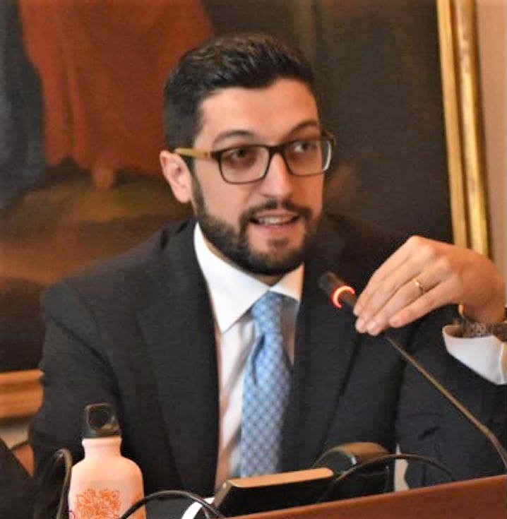 BUOMPANE M5S INFRASTRUTTURE, BUOMPANE (M5S): OLTRE 15 MILIONI DI EURO PER MANUTENZIONE DI PONTI E VIADOTTI IN PROVINCIA DI CASERTA