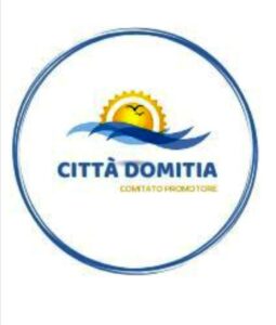 Comitato Città Domitia 255x300 CASTEL VOLTURNO, NASCE IL COMITATO CIVICO CITTÀ DOMITIA