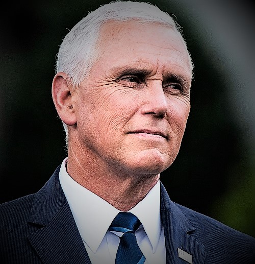 mike pence dublin CAMBIAMENTI NELLE RELAZIONI CUBA USA?