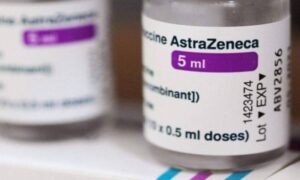 vaccino astrazeneca 300x180 MOLISE, LE NUOVE FAQ REGIONALI SUL VACCINO