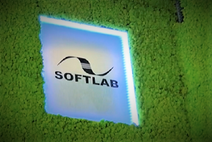 Softlab  300x202 FIOM CGIL STIGMATIZZA PROVOCAZIONE VERSO LAVORATORI SOFTLAB