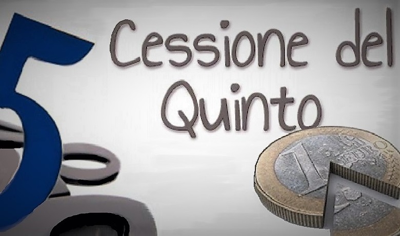 cessione del quinto CESSIONE DEL QUINTO: È BOOM DI RICERCHE ONLINE PER LE FINANZIARIE