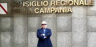 IL GARANTE DEI DISABILI COLOMBO: “RSA PUBBLICA TOTALMENTE A CARICO DEL SERVIZIO SANITARIO NAZIONALE PER I DISABILI AL 100%”