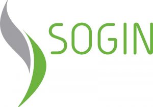 Logo SOGIN 300x211 SOGIN: GOVERNO TESTIMONIA IMPEGNO, CONFERMATI OBIETTIVI PIANO 2020 2025