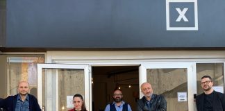 TEATRO CIVICO 14, PRESENTATA LA STAGIONE TEATRALE 2021/22