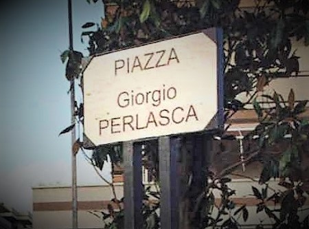san nicola la strada ce piazza Giorgio Perlasca 5 SAN NICOLA LA STRADA: COSA ACCADE A PIAZZA PERLASCA?